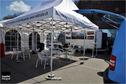 Dateiname=muga_051.jpg
Dateigröße=143KB
Abmessungen: 902x600
hinzugefügt am: 12. April 2015 muga_051.jpg