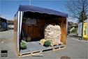 Dateiname=muga_054.jpg
Dateigröße=141KB
Abmessungen: 902x600
hinzugefügt am: 12. April 2015 muga_054.jpg