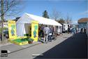 Dateiname=muga_055.jpg
Dateigröße=138KB
Abmessungen: 902x600
hinzugefügt am: 12. April 2015 muga_055.jpg