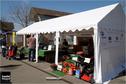 Dateiname=muga_057.jpg
Dateigröße=125KB
Abmessungen: 902x600
hinzugefügt am: 12. April 2015 muga_057.jpg