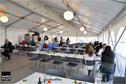 Dateiname=muga_058.jpg
Dateigröße=131KB
Abmessungen: 902x600
hinzugefügt am: 12. April 2015 muga_058.jpg