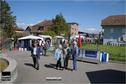 Dateiname=muga_060.jpg
Dateigröße=136KB
Abmessungen: 902x600
hinzugefügt am: 12. April 2015 muga_060.jpg