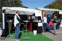 Dateiname=muga_063.jpg
Dateigröße=142KB
Abmessungen: 902x600
hinzugefügt am: 12. April 2015 muga_063.jpg