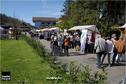 Dateiname=muga_072.jpg
Dateigröße=189KB
Abmessungen: 902x600
hinzugefügt am: 12. April 2015 muga_072.jpg