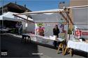 Dateiname=muga_077.jpg
Dateigröße=117KB
Abmessungen: 902x600
hinzugefügt am: 12. April 2015 muga_077.jpg