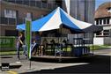 Dateiname=muga_083.jpg
Dateigröße=120KB
Abmessungen: 902x600
hinzugefügt am: 12. April 2015 muga_083.jpg