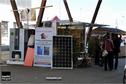 Dateiname=muga_085.jpg
Dateigröße=116KB
Abmessungen: 902x600
hinzugefügt am: 12. April 2015 muga_085.jpg