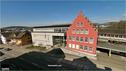 Dateiname=muga_242.jpg
Dateigröße=115KB
Abmessungen: 1000x563
hinzugefügt am: 12. April 2015 muga_242.jpg