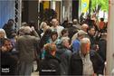 Dateiname=comexpo_209.jpg
Dateigröße=108KB
Abmessungen: 902x600
hinzugefügt am: 01. Mai 2015 comexpo_209.jpg