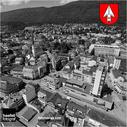 Dateiname=grenchen_01.jpg
Dateigröße=139KB
Abmessungen: 600x600
hinzugefügt am: 14. Mai 2015 grenchen_01.jpg