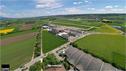 Dateiname=grenchen_13.jpg
Dateigröße=134KB
Abmessungen: 1000x563
hinzugefügt am: 14. Mai 2015 grenchen_13.jpg