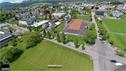 Dateiname=grenchen_35.jpg
Dateigröße=189KB
Abmessungen: 1000x563
hinzugefügt am: 14. Mai 2015 grenchen_35.jpg