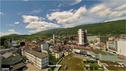 Dateiname=grenchen_48.jpg
Dateigröße=154KB
Abmessungen: 1000x563
hinzugefügt am: 14. Mai 2015 grenchen_48.jpg
