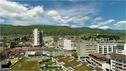 Dateiname=grenchen_49.jpg
Dateigröße=164KB
Abmessungen: 1000x563
hinzugefügt am: 14. Mai 2015 grenchen_49.jpg