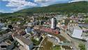 Dateiname=grenchen_51.jpg
Dateigröße=203KB
Abmessungen: 1000x563
hinzugefügt am: 14. Mai 2015 grenchen_51.jpg