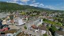 Dateiname=grenchen_52.jpg
Dateigröße=200KB
Abmessungen: 1000x563
hinzugefügt am: 14. Mai 2015 grenchen_52.jpg