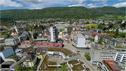 Dateiname=grenchen_53.jpg
Dateigröße=209KB
Abmessungen: 1000x563
hinzugefügt am: 14. Mai 2015 grenchen_53.jpg