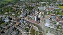 Dateiname=grenchen_54.jpg
Dateigröße=239KB
Abmessungen: 1000x563
hinzugefügt am: 14. Mai 2015 grenchen_54.jpg