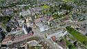 Dateiname=grenchen_55.jpg
Dateigröße=245KB
Abmessungen: 1000x563
hinzugefügt am: 14. Mai 2015 grenchen_55.jpg