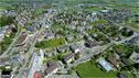 Dateiname=grenchen_56.jpg
Dateigröße=239KB
Abmessungen: 1000x563
hinzugefügt am: 14. Mai 2015 grenchen_56.jpg