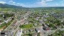 Dateiname=grenchen_57.jpg
Dateigröße=211KB
Abmessungen: 1000x563
hinzugefügt am: 14. Mai 2015 grenchen_57.jpg