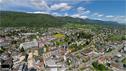 Dateiname=grenchen_59.jpg
Dateigröße=203KB
Abmessungen: 1000x563
hinzugefügt am: 14. Mai 2015 grenchen_59.jpg