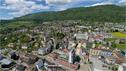 Dateiname=grenchen_60.jpg
Dateigröße=212KB
Abmessungen: 1000x563
hinzugefügt am: 14. Mai 2015 grenchen_60.jpg