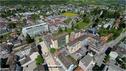 Dateiname=grenchen_61.jpg
Dateigröße=228KB
Abmessungen: 1000x563
hinzugefügt am: 14. Mai 2015 grenchen_61.jpg