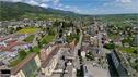 Dateiname=grenchen_63.jpg
Dateigröße=208KB
Abmessungen: 1000x563
hinzugefügt am: 14. Mai 2015 grenchen_63.jpg