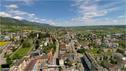 Dateiname=grenchen_64.jpg
Dateigröße=180KB
Abmessungen: 1000x563
hinzugefügt am: 14. Mai 2015 grenchen_64.jpg