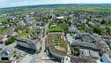 Dateiname=grenchen_65.jpg
Dateigröße=221KB
Abmessungen: 1000x563
hinzugefügt am: 14. Mai 2015 grenchen_65.jpg