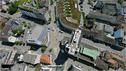 Dateiname=grenchen_66.jpg
Dateigröße=203KB
Abmessungen: 1000x563
hinzugefügt am: 14. Mai 2015 grenchen_66.jpg