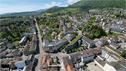 Dateiname=grenchen_67.jpg
Dateigröße=217KB
Abmessungen: 1000x563
hinzugefügt am: 14. Mai 2015 grenchen_67.jpg