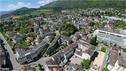 Dateiname=grenchen_68.jpg
Dateigröße=222KB
Abmessungen: 1000x563
hinzugefügt am: 14. Mai 2015 grenchen_68.jpg