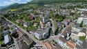 Dateiname=grenchen_69.jpg
Dateigröße=226KB
Abmessungen: 1000x563
hinzugefügt am: 14. Mai 2015 grenchen_69.jpg