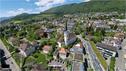 Dateiname=grenchen_70.jpg
Dateigröße=213KB
Abmessungen: 1000x563
hinzugefügt am: 14. Mai 2015 grenchen_70.jpg