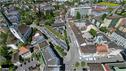 Dateiname=grenchen_71.jpg
Dateigröße=229KB
Abmessungen: 1000x563
hinzugefügt am: 14. Mai 2015 grenchen_71.jpg
