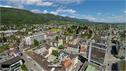 Dateiname=grenchen_72.jpg
Dateigröße=194KB
Abmessungen: 1000x563
hinzugefügt am: 14. Mai 2015 grenchen_72.jpg