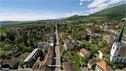 Dateiname=grenchen_73.jpg
Dateigröße=180KB
Abmessungen: 1000x563
hinzugefügt am: 14. Mai 2015 grenchen_73.jpg