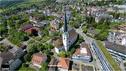 Dateiname=grenchen_74.jpg
Dateigröße=231KB
Abmessungen: 1000x563
hinzugefügt am: 14. Mai 2015 grenchen_74.jpg