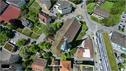 Dateiname=grenchen_76.jpg
Dateigröße=207KB
Abmessungen: 1000x563
hinzugefügt am: 14. Mai 2015 grenchen_76.jpg