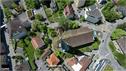 Dateiname=grenchen_77.jpg
Dateigröße=212KB
Abmessungen: 1000x563
hinzugefügt am: 14. Mai 2015 grenchen_77.jpg