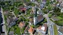 Dateiname=grenchen_78.jpg
Dateigröße=221KB
Abmessungen: 1000x563
hinzugefügt am: 14. Mai 2015 grenchen_78.jpg