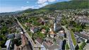 Dateiname=grenchen_79.jpg
Dateigröße=207KB
Abmessungen: 1000x563
hinzugefügt am: 14. Mai 2015 grenchen_79.jpg