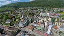 Dateiname=grenchen_80.jpg
Dateigröße=219KB
Abmessungen: 1000x563
hinzugefügt am: 14. Mai 2015 grenchen_80.jpg
