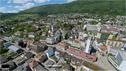 Dateiname=grenchen_81.jpg
Dateigröße=222KB
Abmessungen: 1000x563
hinzugefügt am: 14. Mai 2015 grenchen_81.jpg