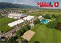 Dateiname=grega_001.jpg
Dateigröße=151KB
Abmessungen: 848x600
hinzugefügt am: 14. Mai 2015 grega_001.jpg