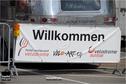 Dateiname=grega_007.jpg
Dateigröße=108KB
Abmessungen: 902x600
hinzugefügt am: 14. Mai 2015 grega_007.jpg