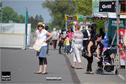 Dateiname=grega_041.jpg
Dateigröße=111KB
Abmessungen: 902x600
hinzugefügt am: 14. Mai 2015 grega_041.jpg