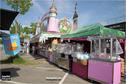 Dateiname=grega_049.jpg
Dateigröße=140KB
Abmessungen: 902x600
hinzugefügt am: 14. Mai 2015 grega_049.jpg